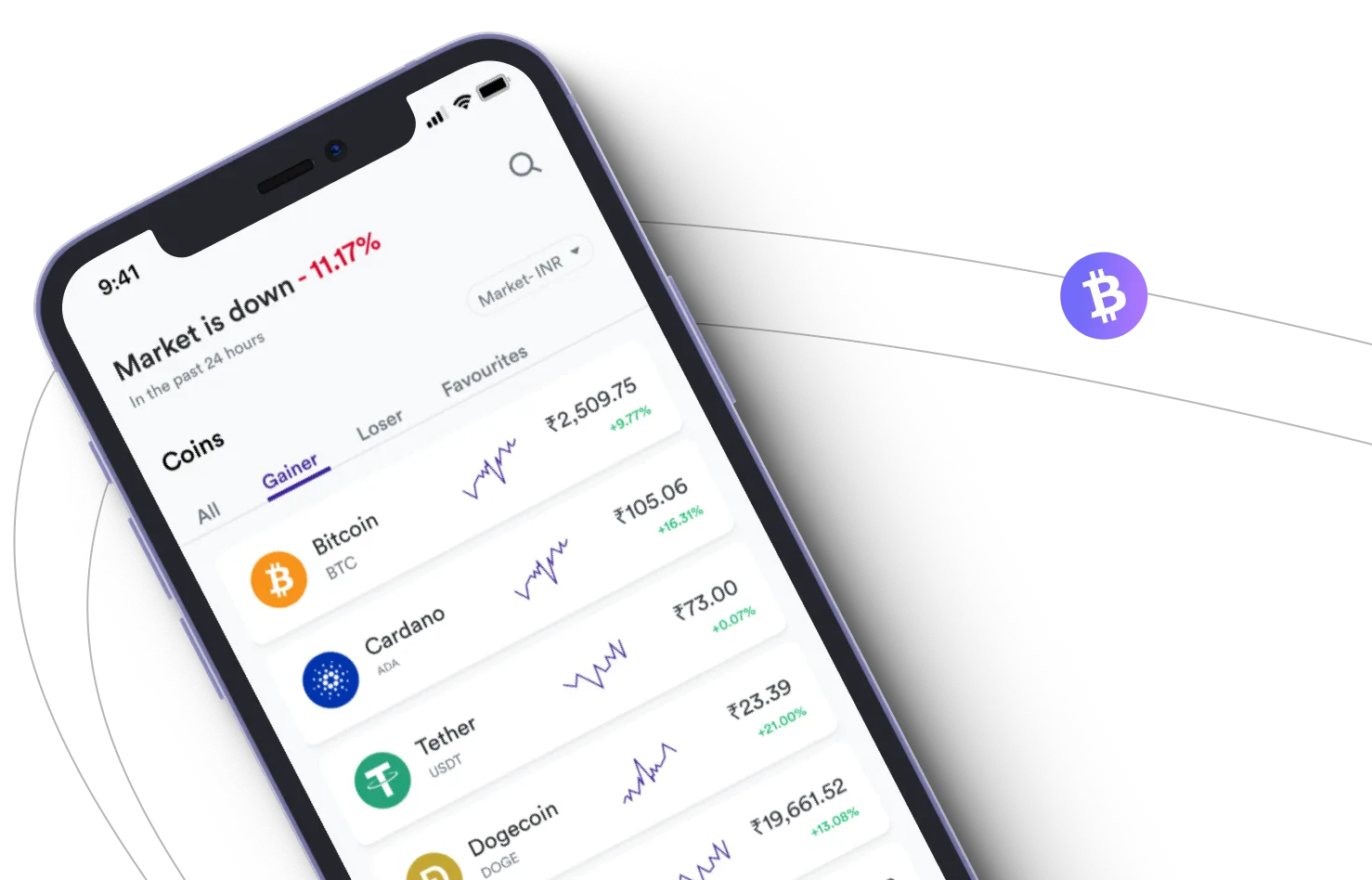 Btc ePrex x3 - Take advantage of the cryptocurrency markets and earn with Btc ePrex x3