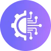 Btc ePrex x3 - Advanced Trading Algorithms