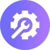 Btc ePrex x3 - Enhanced User Interface