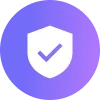 Btc ePrex x3 - Improved Security
