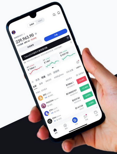 Btc ePrex x3 - Como o aplicativo Btc ePrex x3 aprimora sua negociação?