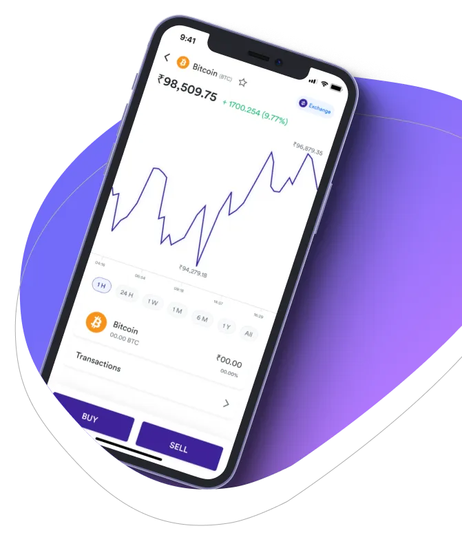 Btc ePrex x3 - Btc ePrex x3 Team