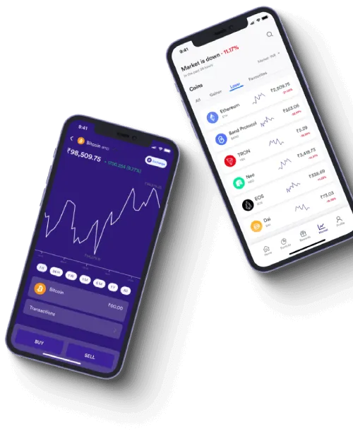 Btc ePrex x3 - What exactly is Btc ePrex x3?
