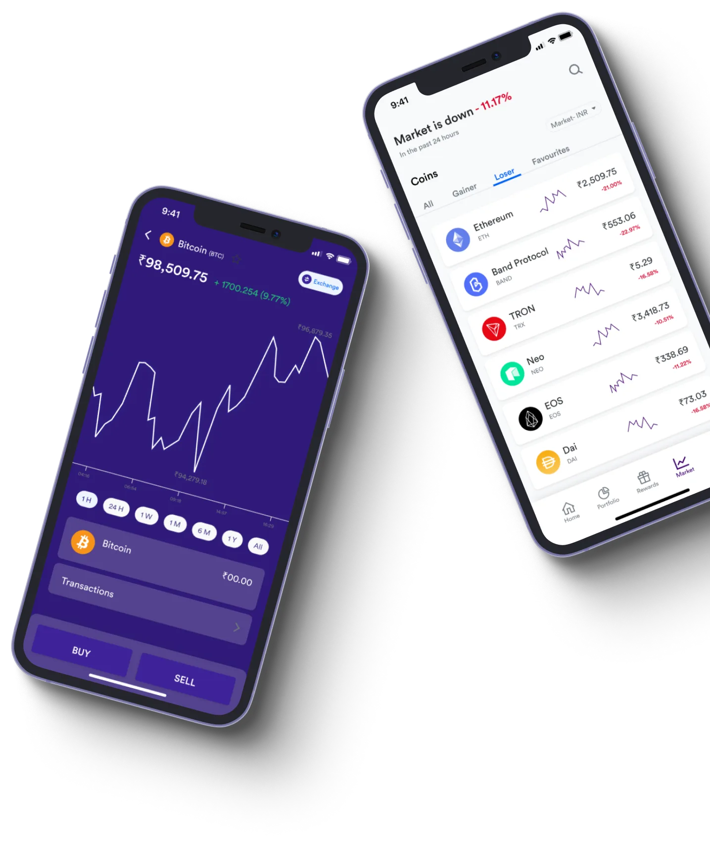 Btc ePrex x3 - What exactly is online trading?
